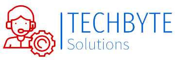 Techbyte Solutions